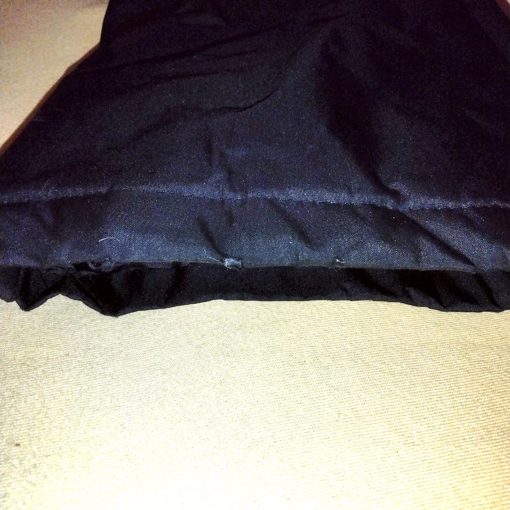 Protection System Snow Pants - Picture 9 of 9